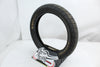 Hoosier FT40 Front Tire 130/80-19 R6 Off-road