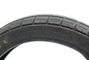 Hoosier FT40 Front Tire 130/80-19 R6 Off-road