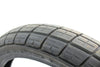 Hoosier FT40 Front Tire 130/80-19 R6 Off-road