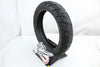 Dunlop Trailmax Mission Rear Tire 150/70-18
