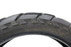 Dunlop Trailmax Mission Rear Tire 150/70-18