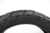 Dunlop Trailmax Mission Rear Tire 150/70-18