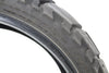 Dunlop Trailmax Mission Rear Tire 150/70-18