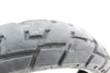 Dunlop Trailmax Mission Rear Tire 150/70-18