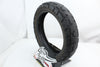 Dunlop Trailmax Mission Rear Tire 150/70-18