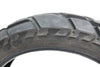 Dunlop Trailmax Mission Rear Tire 150/70-18