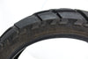 Dunlop Trailmax Mission Rear Tire 150/70-18