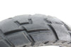 Dunlop Trailmax Mission Rear Tire 150/70-18
