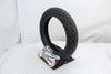 Dunlop D404F Front Tire 120/90-17 64S