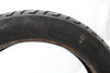 Dunlop D404F Front Tire 120/90-17 64S