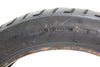 Dunlop D404F Front Tire 120/90-17 64S