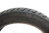 Dunlop D404F Front Tire 120/90-17 64S