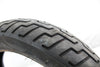 Dunlop D404F Front Tire 120/90-17 64S