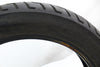 Dunlop D404F Front Tire 120/90-17 64S