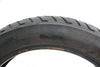 Dunlop D404F Front Tire 120/90-17 64S