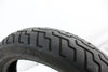 Dunlop D404F Front Tire 120/90-17 64S