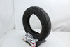 Dunlop D404 Rear Tire 170/80-15 77H