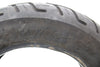 Dunlop D404 Rear Tire 170/80-15 77H