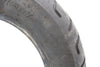 Dunlop D404 Rear Tire 170/80-15 77H