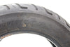 Dunlop D404 Rear Tire 170/80-15 77H