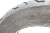 Dunlop D404 Rear Tire 170/80-15 77H