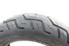 Dunlop D404 Rear Tire 170/80-15 77H