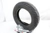 Dunlop D404 Rear Tire 170/80-15 77H