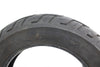 Dunlop D404 Rear Tire 170/80-15 77H