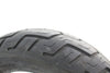Dunlop D404 Rear Tire 170/80-15 77H