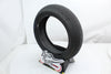 Pirelli Diablo Superbike  Rear Tire 190/60-17 SC1 Racing Slick