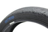 Pirelli Diablo Superbike  Rear Tire 190/60-17 SC1 Racing Slick