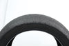 Pirelli Diablo Superbike  Rear Tire 190/60-17 SC1 Racing Slick