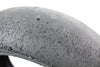 Pirelli Diablo Superbike  Rear Tire 190/60-17 SC1 Racing Slick