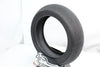 Pirelli Diablo Superbike  Rear Tire 190/60-17 SC1 Racing Slick