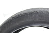 Pirelli Diablo Superbike  Rear Tire 190/60-17 SC1 Racing Slick