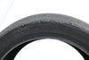 Pirelli Diablo Superbike  Rear Tire 190/60-17 SC1 Racing Slick