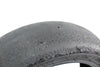 Pirelli Diablo Superbike  Rear Tire 190/60-17 SC1 Racing Slick