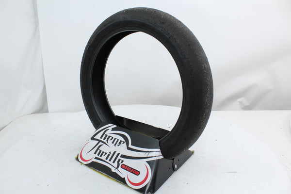 Pirelli Diablo Superbike Front Tire 120/70-17 SC3 Racing Slick