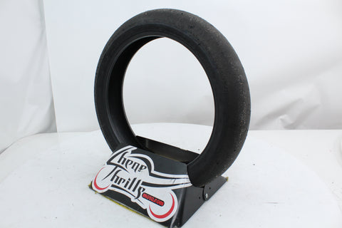 Pirelli Diablo Superbike Front Tire 120/70-17 SC3 Racing Slick