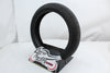 Pirelli Diablo Superbike Front Tire 120/70-17 SC3 Racing Slick