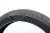 Pirelli Diablo Superbike Front Tire 120/70-17 SC3 Racing Slick