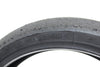 Pirelli Diablo Superbike Front Tire 120/70-17 SC3 Racing Slick