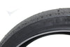 Pirelli Diablo Superbike Front Tire 120/70-17 SC3 Racing Slick