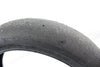 Pirelli Diablo Superbike Front Tire 120/70-17 SC3 Racing Slick