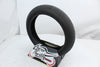 Pirelli Diablo Superbike Front Tire 120/70-17 SC3 Racing Slick