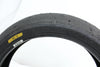 Pirelli Diablo Superbike Front Tire 120/70-17 SC3 Racing Slick