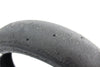 Pirelli Diablo Superbike Front Tire 120/70-17 SC3 Racing Slick