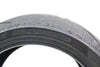 Pirelli  Diablo Supercorsa  Rear Tire 200/60-17 SC3 DOT