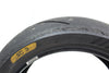 Pirelli  Diablo Supercorsa  Rear Tire 200/60-17 SC3 DOT