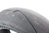 Pirelli  Diablo Supercorsa  Rear Tire 200/60-17 SC3 DOT